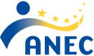 ANEC logo