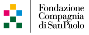Fondazione Compagnia di San Paolo